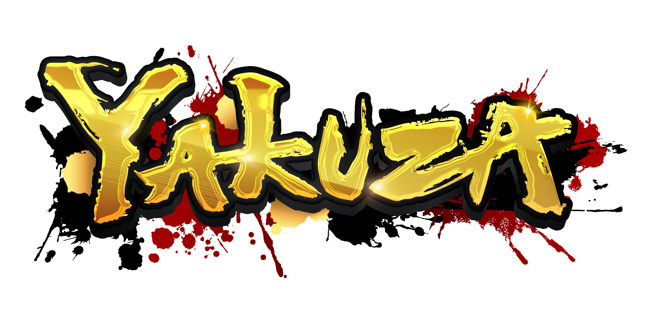 logo-yakuza1